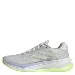 Women's Supernova Running Shoes