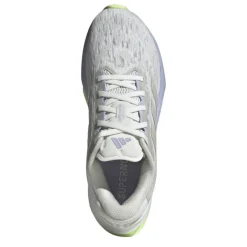 Women's Supernova Running Shoes
