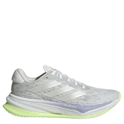 Women's Supernova Running Shoes