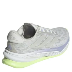 Women's Supernova Running Shoes