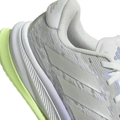Women's Supernova Running Shoes
