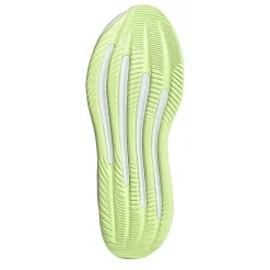 Women's Supernova Running Shoes