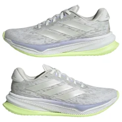 Women's Supernova Running Shoes
