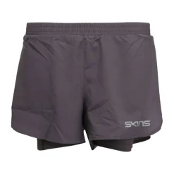 Women's Superpose Performance Gym Shorts