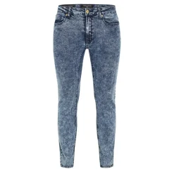 Women's Super Skinny Jeans