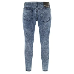 Women's Super Skinny Jeans