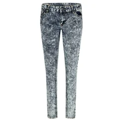Women's Super Skinny Jeans