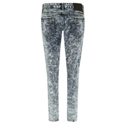 Women's Super Skinny Jeans