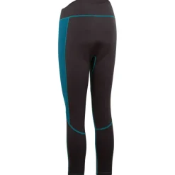 Women's Suri Leggings