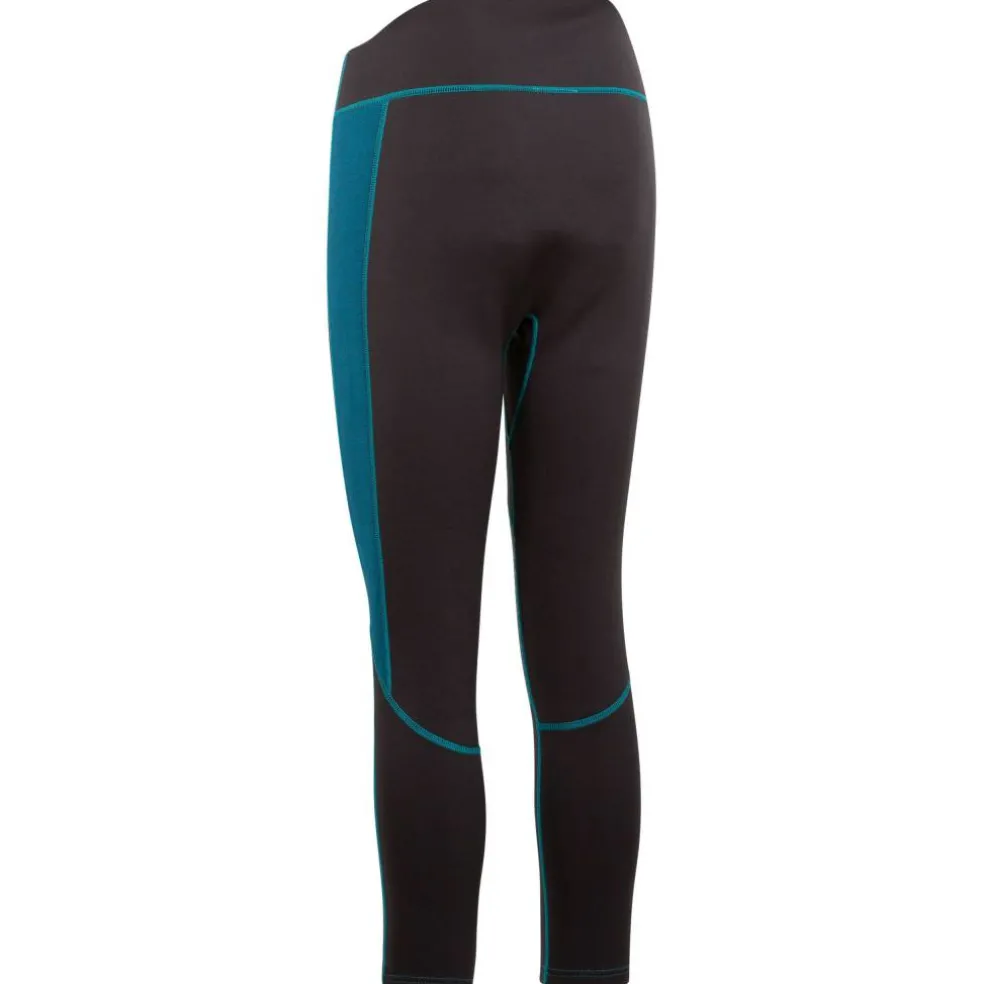 Women's Suri Leggings