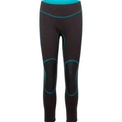 Women's Suri Leggings