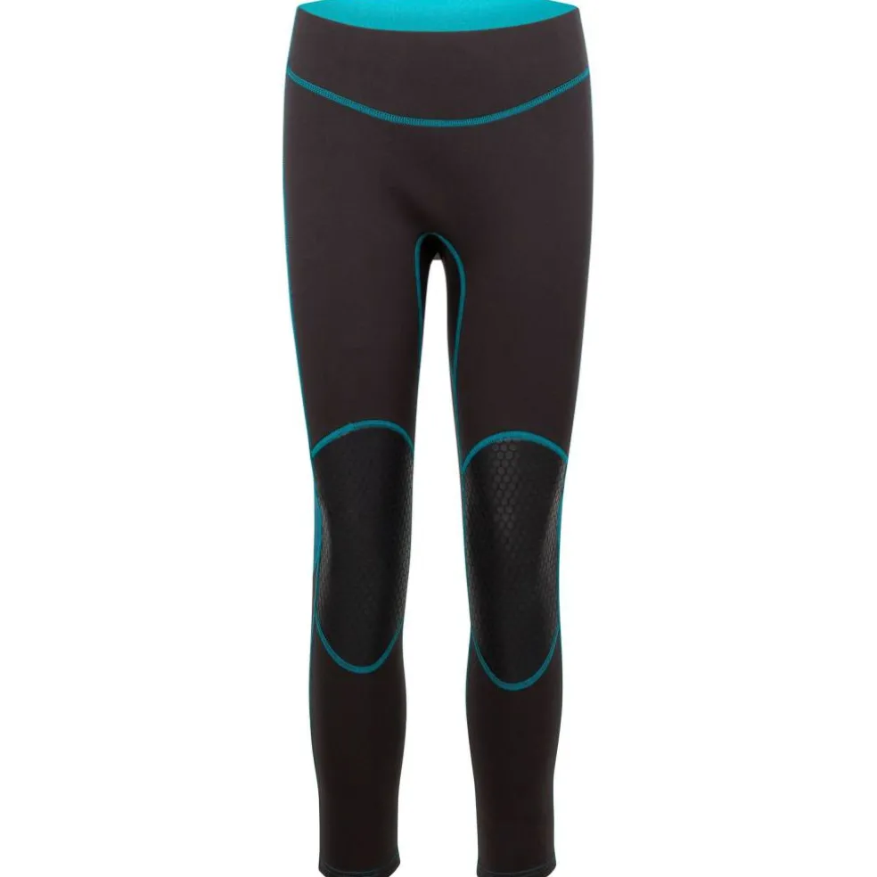 Women's Suri Leggings