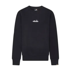 Women's Svetlana Crew Sweatshirt
