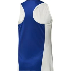 Women's Sweden International Football Shirt