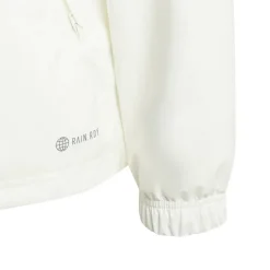 Womens Sweden Rain 2023 Anorak