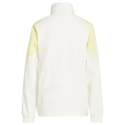 Womens Sweden Rain 2023 Anorak