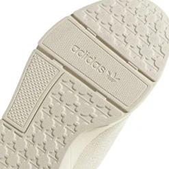 Women's Swift Run Running Shoes