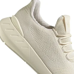 Women's Swift Run Running Shoes