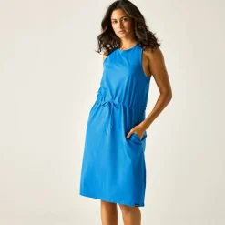 Women's Swimming Dress