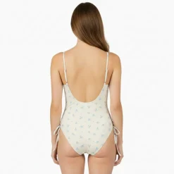 Women's Swimsuit