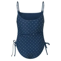 Women's Swimsuit