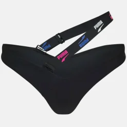 Women's Swim V Brief Bikini Bottom