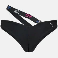 Women's Swim V Brief Bikini Bottom