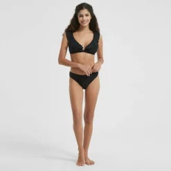 Women's Swimwear Bikini Briefs
