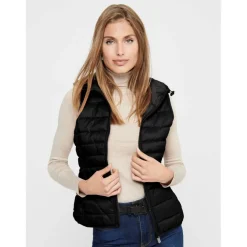 Women's Tahoe Padded Gilet