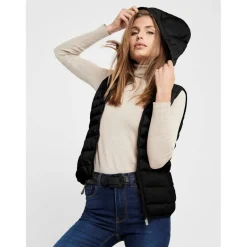 Women's Tahoe Padded Gilet
