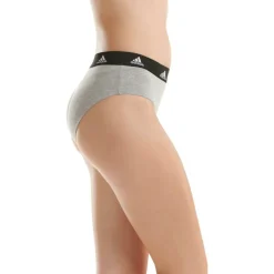 Women's Tai Full Brief Underwear