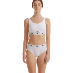 Women's Tai Full Brief Underwear