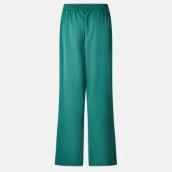 Women's Tailored Trouser