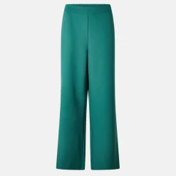 Women's Tailored Trouser