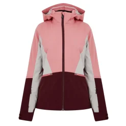Women's Taimi Weather-Resistant Ski Jacket