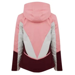 Women's Taimi Weather-Resistant Ski Jacket