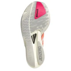Women's Takumi Adizero Fast Neutral Road Running Shoes