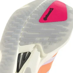 Women's Takumi Adizero Fast Neutral Road Running Shoes