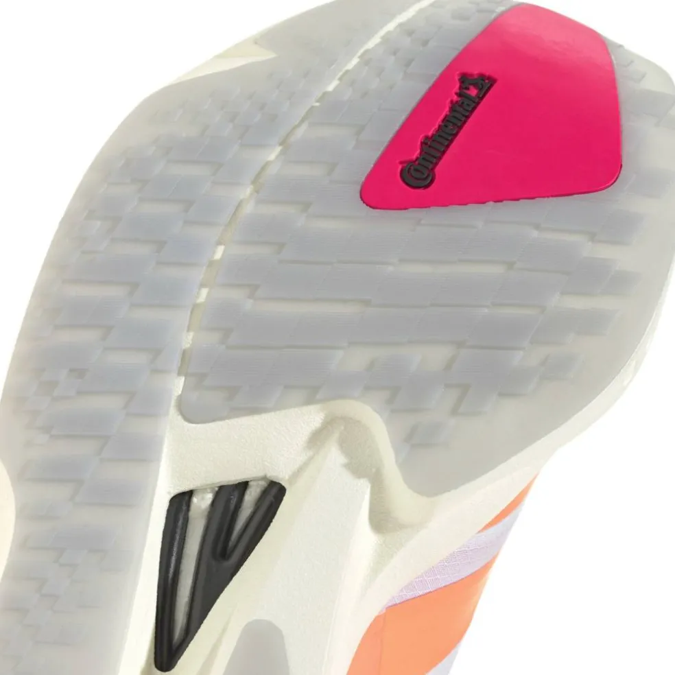 Women's Takumi Adizero Fast Neutral Road Running Shoes