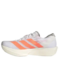 Women's Takumi Adizero Fast Neutral Road Running Shoes