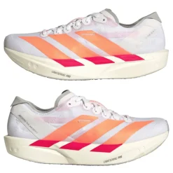 Women's Takumi Adizero Fast Neutral Road Running Shoes