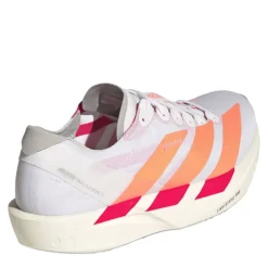 Women's Takumi Adizero Fast Neutral Road Running Shoes
