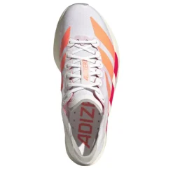 Women's Takumi Adizero Fast Neutral Road Running Shoes