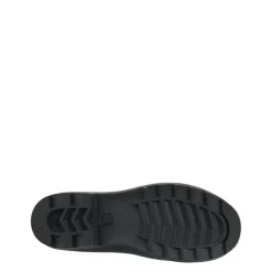 Women's Tall Wellies