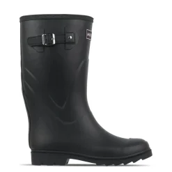 Women's Tall Wellies