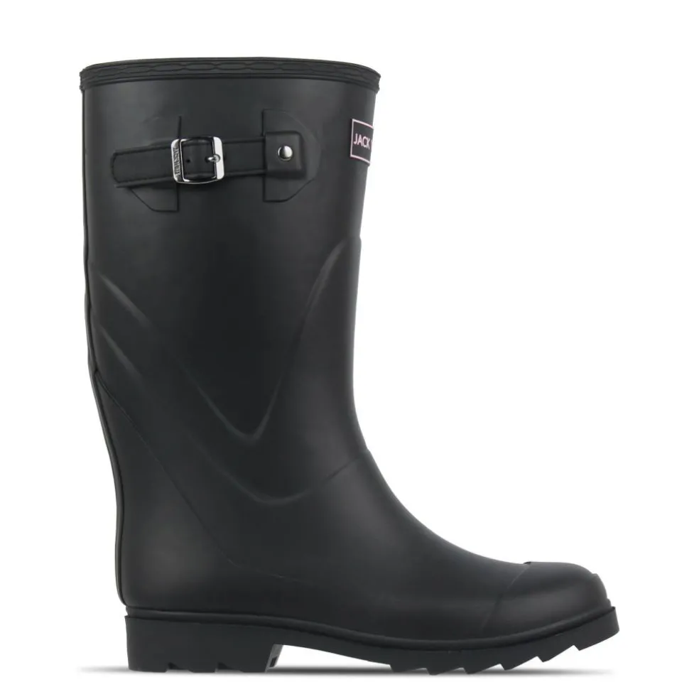 Women's Tall Wellies