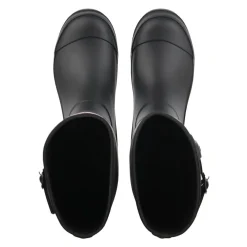 Women's Tall Wellies