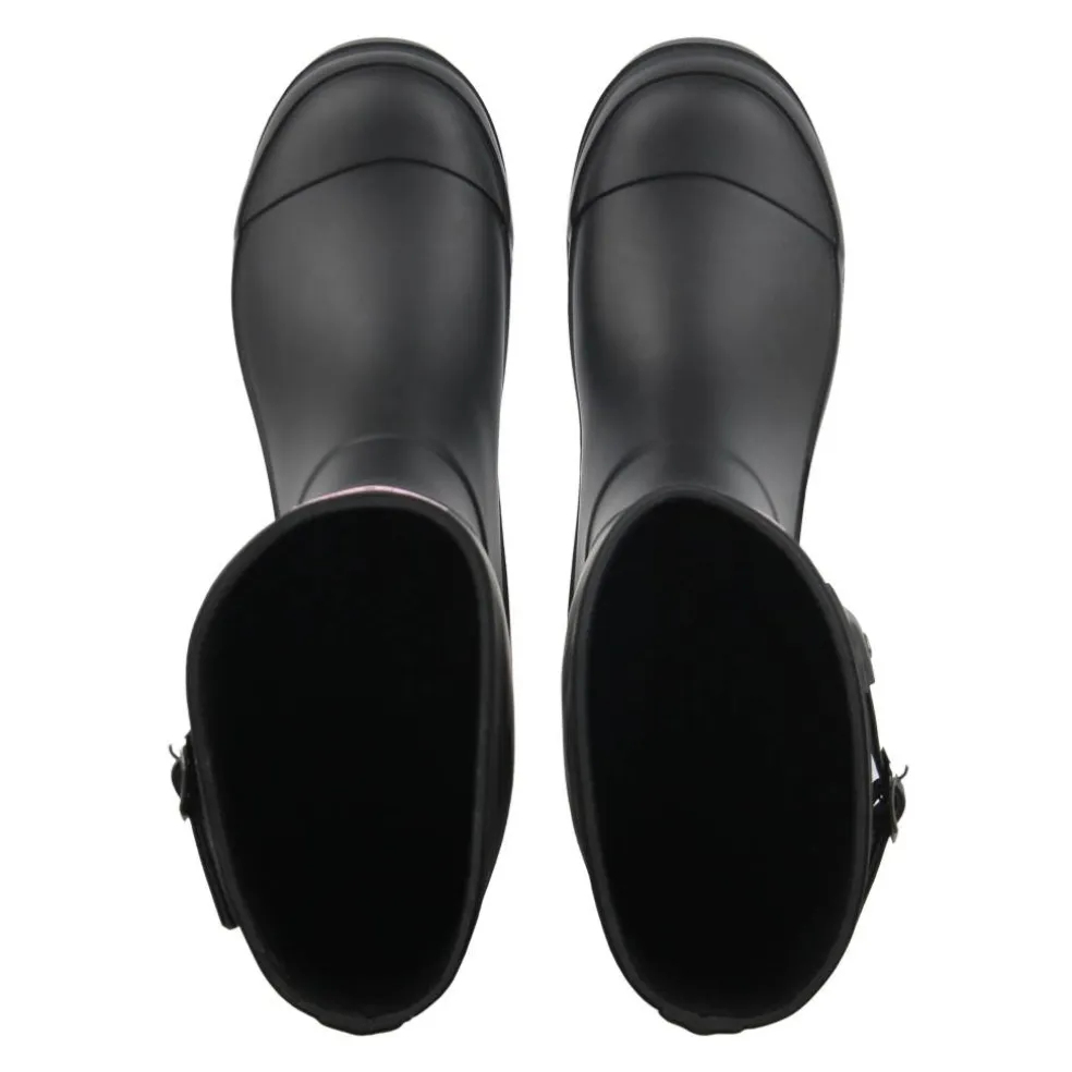 Women's Tall Wellies