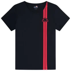 Women's Tam T-Shirt