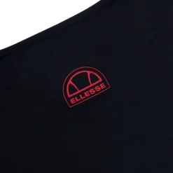 Women's Tam T-Shirt